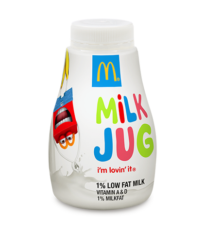 File:Mcdonalds-1-Low-Fat-Milk-Jug.png
