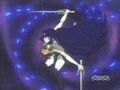 Thumbnail for version as of 08:19, April 27, 2012