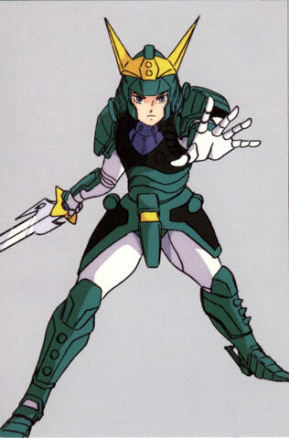 File:Sagearmorhand.jpg