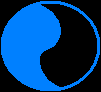 File:Torrent crest.png