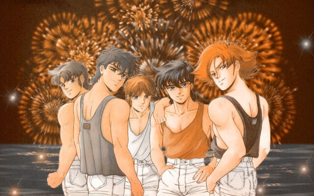 File:-animepaper.net-wallpaper-standard-anime-ronin-warriors-ronin-warriors-day-off-109228-angelearth10-preview-44a6148a.jpg