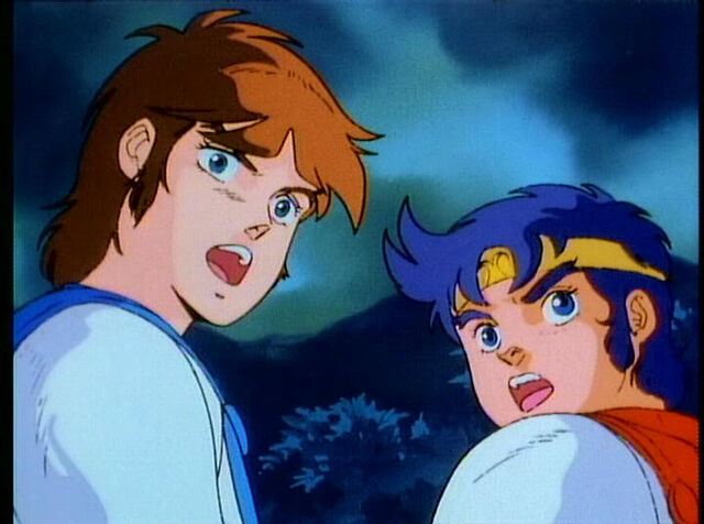 File:1354re2.jpg~original.jpeg