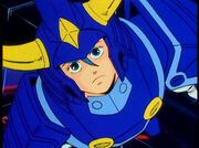 Aeefre2