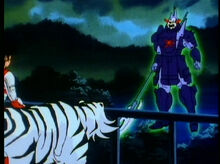 3117re2.jpg~original
