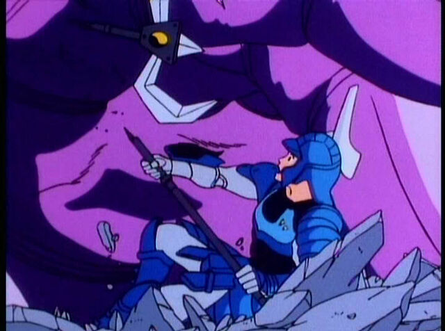File:5253re2.jpg