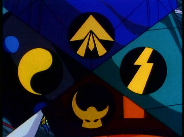 File:7042re2.jpg