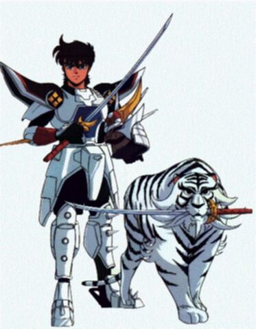 File:Ryocatswords.jpg