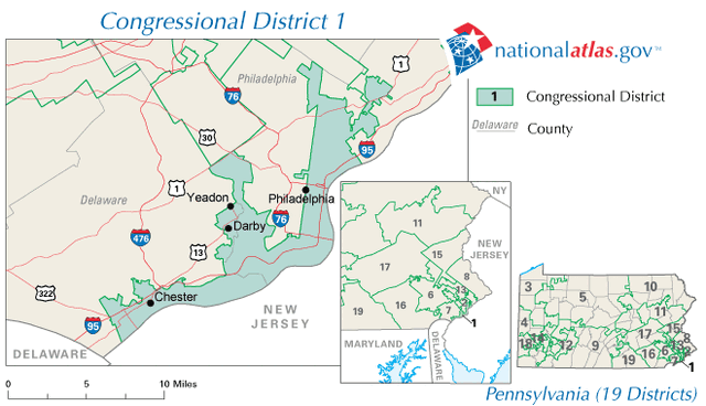 File:PA01 110.gif