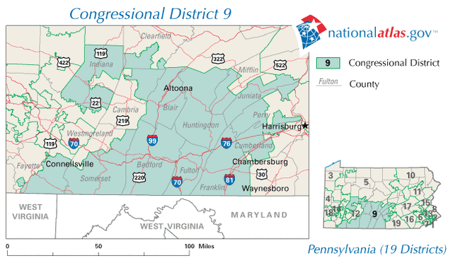 File:PA09 110.gif