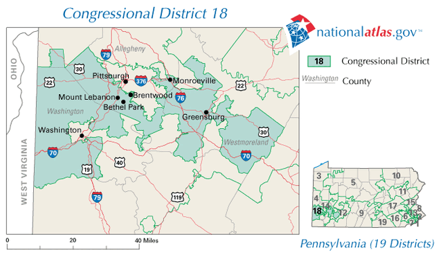 File:PA18 110.gif
