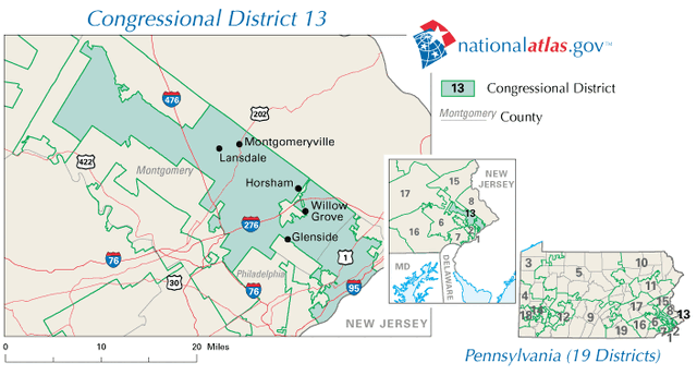 File:PA13 110.gif