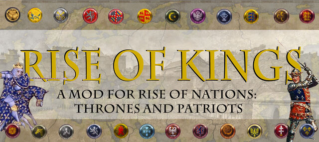 File:Rise of Kings Banner.jpg