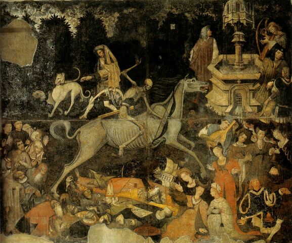 File:BlackDeath.jpg