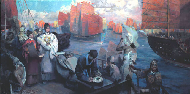 File:Asiancolonialvictoryscreen.jpg