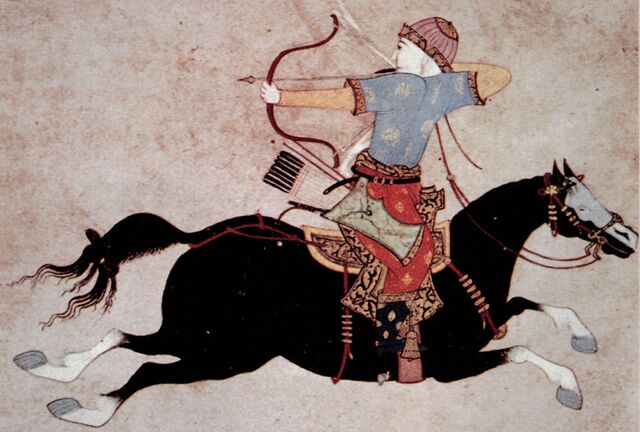 File:Timur.jpg