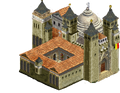 Thumbnail for version as of 14:47, February 24, 2012