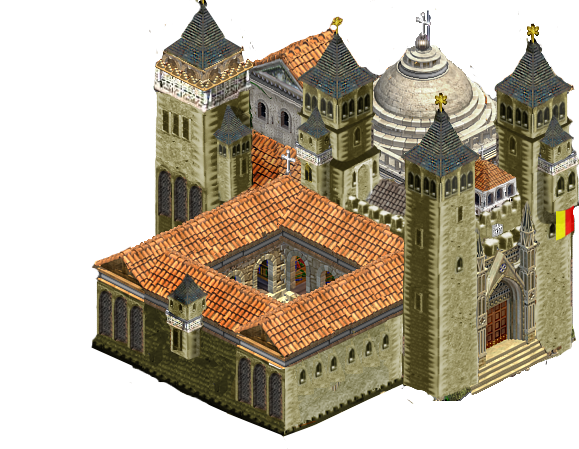 File:Abbey.png