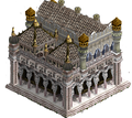Thumbnail for version as of 03:43, May 28, 2011
