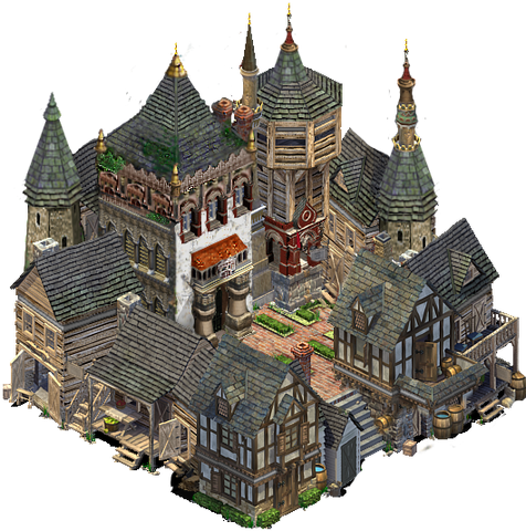 File:Krak redfort.png