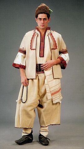 File:Polishwear.jpg