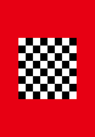 File:E6-banner.png