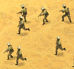 File:Moudjahidines.jpg