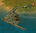 Thumbnail for version as of 01:44, November 29, 2011