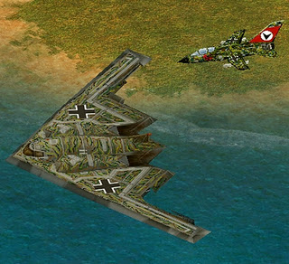 File:Horten XXV.jpg