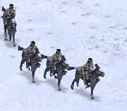 File:Keshiks.jpg