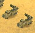 Thumbnail for version as of 02:00, December 23, 2011