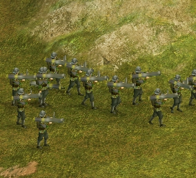 File:Salvjugend.jpg