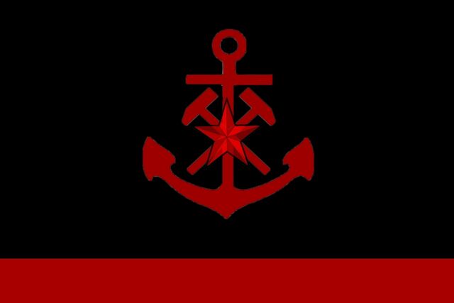 File:Vidalie - Fusiliers marins.jpg