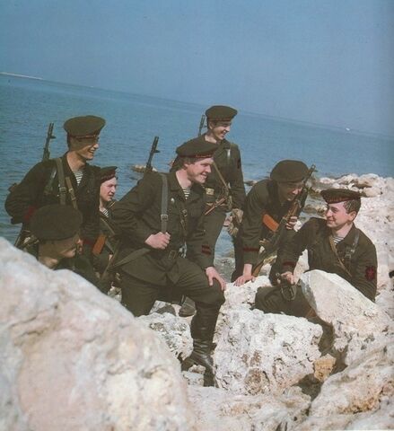 File:Fusiliers2.jpg