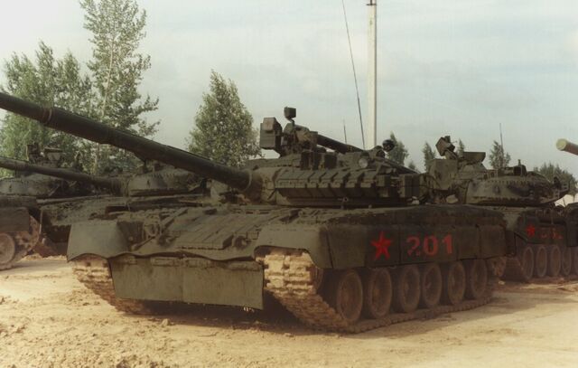 File:LV-43.jpg