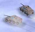 Thumbnail for version as of 00:23, December 22, 2011