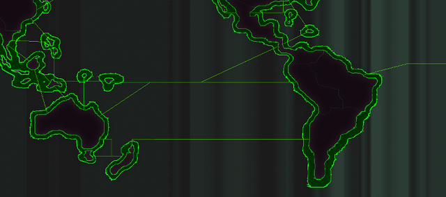 File:Oceania s.png