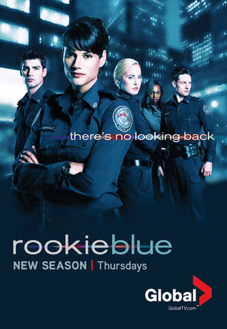 File:RookieBlue-promo3.jpg