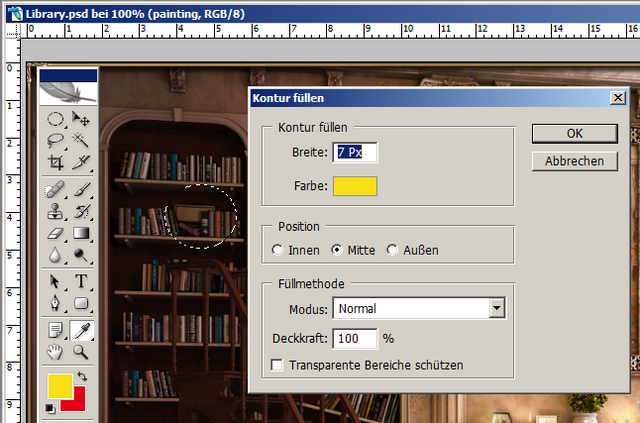 File:Layer2.png