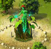 Dryad