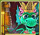 DragonMurchertack