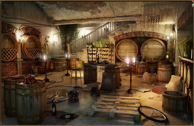 Cellar3