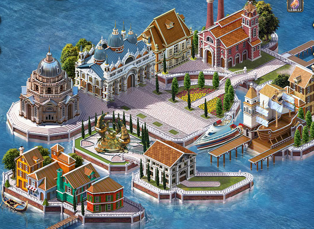 File:VeniceCanals.png