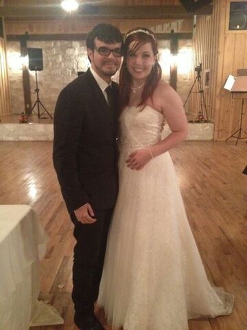 File:Lindsayandray.jpg
