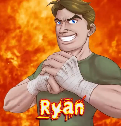 File:Ryan vs.png