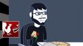 Thumbnail for version as of 12:32, January 15, 2015