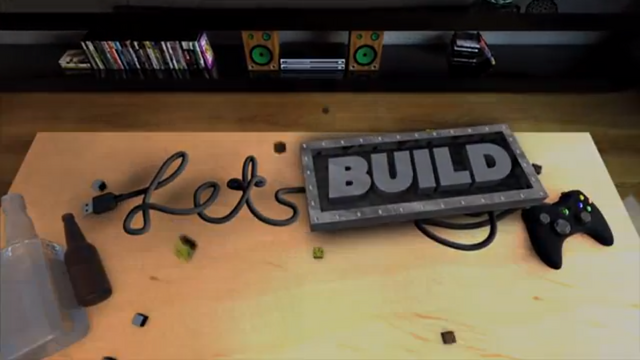 File:Let's Build.png