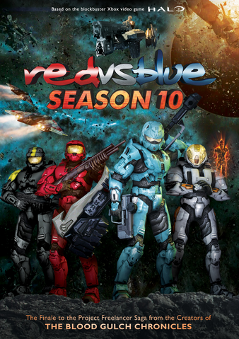 File:RvB Season 10.png