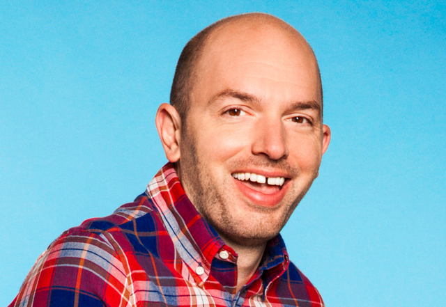 File:Paul Scheer.png