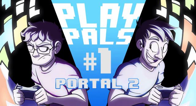 File:Play Pals 1.png