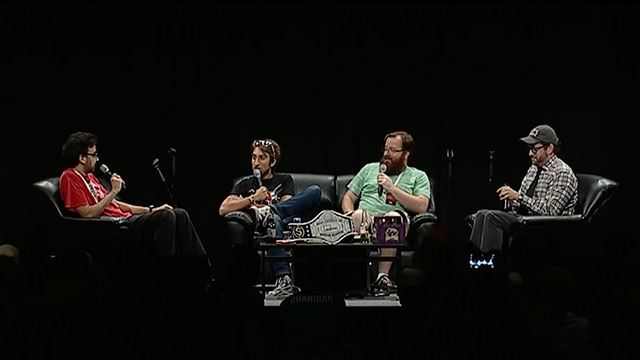 File:RT Podcast RTX 2014.png